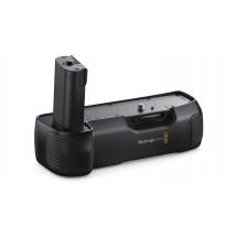 Blackmagic  Pocket Camera Battery Grip
